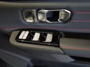 Jetour Dashing 1.5T Momentum - Image 19