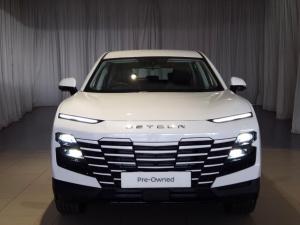 Jetour Dashing 1.5T Momentum - Image 2