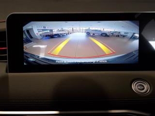 Jetour Dashing 1.5T Momentum