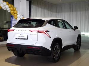 Jetour Dashing 1.5T Momentum - Image 7