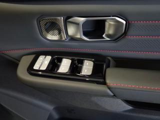 Jetour Dashing 1.5T Momentum