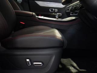 Jetour Dashing 1.5T Momentum