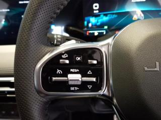 Jetour Dashing 1.5T Momentum