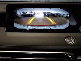 Jetour Dashing 1.5T Momentum