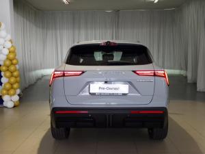 Jetour Dashing 1.5T Momentum - Image 9