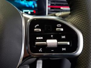 Jetour Dashing 1.5T Momentum - Image 18