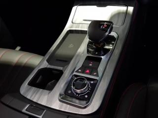 Jetour Dashing 1.5T Momentum