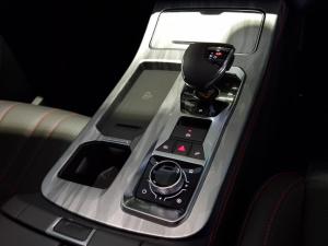 Jetour Dashing 1.5T Momentum - Image 20