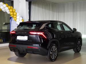 Jetour Dashing 1.5T Momentum - Image 5