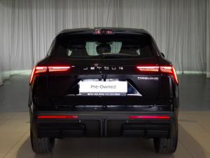 Jetour Dashing 1.5T Momentum - Image 7