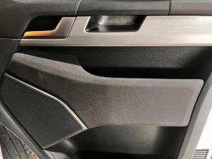 Volkswagen Caravelle 2.0BiTDI PanAmericana 4Motion - Image 10