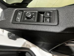 Volkswagen Caravelle 2.0BiTDI PanAmericana 4Motion - Image 11