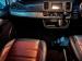 Volkswagen Caravelle 2.0BiTDI PanAmericana 4Motion - Thumbnail 12