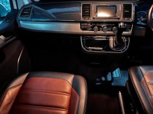 Volkswagen Caravelle 2.0BiTDI PanAmericana 4Motion - Image 12