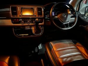 Volkswagen Caravelle 2.0BiTDI PanAmericana 4Motion - Image 13