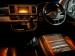 Volkswagen Caravelle 2.0BiTDI PanAmericana 4Motion - Thumbnail 13