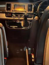 Volkswagen Caravelle 2.0BiTDI PanAmericana 4Motion - Image 14