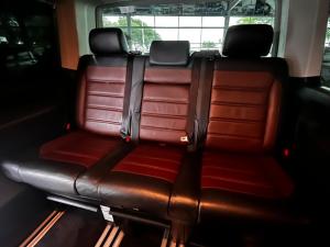 Volkswagen Caravelle 2.0BiTDI PanAmericana 4Motion - Image 15