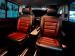 Volkswagen Caravelle 2.0BiTDI PanAmericana 4Motion - Thumbnail 16