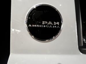 Volkswagen Caravelle 2.0BiTDI PanAmericana 4Motion - Image 18