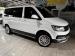Volkswagen Caravelle 2.0BiTDI PanAmericana 4Motion - Thumbnail 2