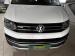 Volkswagen Caravelle 2.0BiTDI PanAmericana 4Motion - Thumbnail 3
