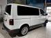 Volkswagen Caravelle 2.0BiTDI PanAmericana 4Motion - Thumbnail 6