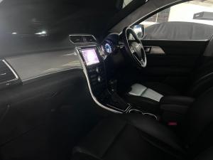 Haval H2 1.5T Luxury auto - Image 10