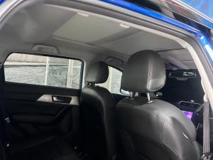 Haval H2 1.5T Luxury auto - Image 11