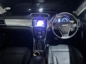 Haval H2 1.5T Luxury auto - Image 12