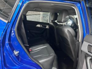 Haval H2 1.5T Luxury auto - Image 14