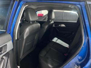 Haval H2 1.5T Luxury auto - Image 15