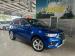 Haval H2 1.5T Luxury auto - Thumbnail 1