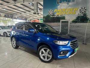 Haval H2 1.5T Luxury auto - Image 1