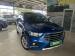 Haval H2 1.5T Luxury auto - Thumbnail 2