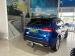 Haval H2 1.5T Luxury auto - Thumbnail 3