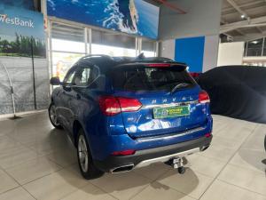 Haval H2 1.5T Luxury auto - Image 4