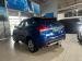 Haval H2 1.5T Luxury auto - Thumbnail 5