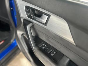 Haval H2 1.5T Luxury auto - Image 6