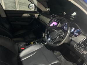 Haval H2 1.5T Luxury auto - Image 7