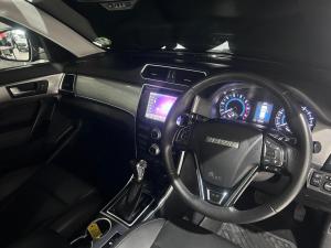 Haval H2 1.5T Luxury auto - Image 9