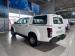 Isuzu D-Max 250 double cab - Thumbnail 12