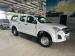 Isuzu D-Max 250 double cab - Thumbnail 1