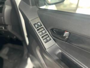 Isuzu D-Max 250 double cab - Image 3