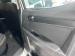 Isuzu D-Max 250 double cab - Thumbnail 6