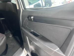 Isuzu D-Max 250 double cab - Image 6