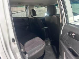 Isuzu D-Max 250 double cab - Image 7
