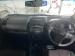 Isuzu D-Max 250 double cab - Thumbnail 8