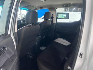 Isuzu D-Max 250 double cab - Image 9