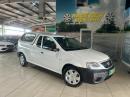 Thumbnail Nissan NP200 1.6i safety pack (aircon)